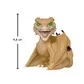 Ігрова фігурка Funko Pop! серії House Of The Dragon" &ndash; Сіракс" - 65605_2.jpg - № 2
