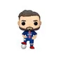 Игровая фигурка Funko Pop! серии Футбол: Пари Сен-Жермен" &ndash; Лионель Месси" - 67389_1.jpg - № 1