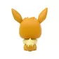 Ігрова фігурка Funko Pop! серії Покемон" &ndash; Іві" - 64637_4.jpg - № 4