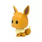 Ігрова фігурка Funko Pop! серії Покемон" &ndash; Іві" - 64637_3.jpg - № 3