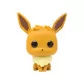 Ігрова фігурка Funko Pop! серії Покемон" &ndash; Іві" - 64637_2.jpg - № 2