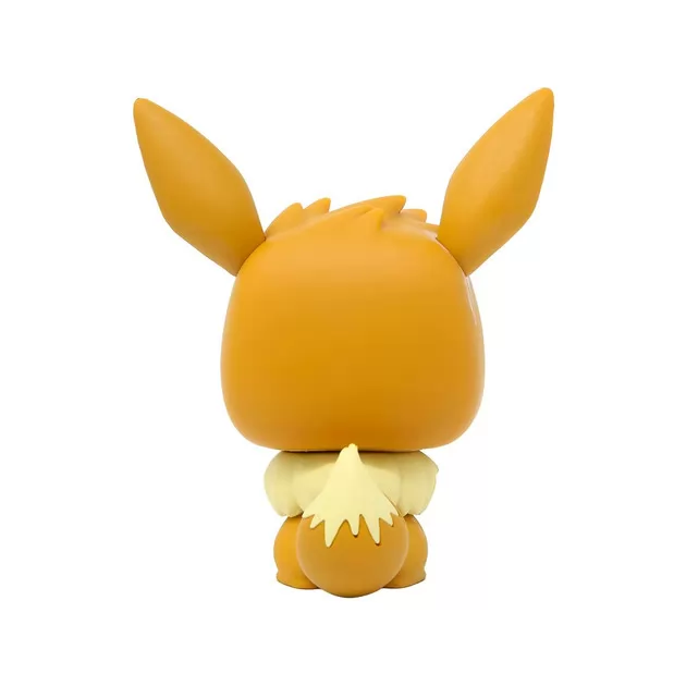 Ігрова фігурка Funko Pop! серії Покемон" &ndash; Іві"