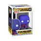 Игровая фигурка Funko Pop! серии Черный Адам" &ndash; Атомный Крушитель" - 64190_4.jpg - № 4
