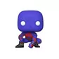 Игровая фигурка Funko Pop! серии Черный Адам" &ndash; Атомный Крушитель" - 64190_2.jpg - № 2
