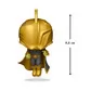 Игровая фигурка Funko Pop! серии Черный Адам" &ndash; Доктор Фейт" - 64192_2.jpg - № 2
