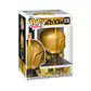 Игровая фигурка Funko Pop! серии Черный Адам" &ndash; Доктор Фейт" - 64192_4.jpg - № 4