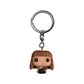 Игровая фигурка на клипсе Funko Pop! cерии Гарри Поттер" &ndash; Гермиона с зельем" - 48056_1.jpg - № 1