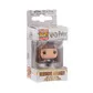 Игровая фигурка на клипсе Funko Pop! cерии Гарри Поттер" &ndash; Гермиона с зельем" - 48056_4.jpg - № 4