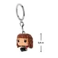 Игровая фигурка на клипсе Funko Pop! cерии Гарри Поттер" &ndash; Гермиона с зельем" - 48056_2.jpg - № 2