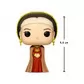 Игровая фигурка Funko Pop! серии Дом Дракона" &ndash; Рейнира Таргариен" - 65604_2.jpg - № 2
