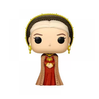 Игровая фигурка Funko Pop! серии Дом Дракона