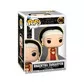 Игровая фигурка Funko Pop! серии Дом Дракона" &ndash; Рейнира Таргариен" - 65604_4.jpg - № 4