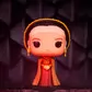 Игровая фигурка Funko Pop! серии Дом Дракона" &ndash; Рейнира Таргариен" - 65604_3.jpg - № 3