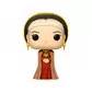 Игровая фигурка Funko Pop! серии Дом Дракона" &ndash; Рейнира Таргариен" - 65604_1.jpg - № 1