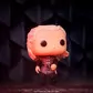 Игровая фигурка Funko Pop! серии Дом Дракона" &ndash; Деймон Таргариен" - 65607_3.jpg - № 3