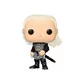 Игровая фигурка Funko Pop! серии Дом Дракона" &ndash; Деймон Таргариен" - 65607_1.jpg - № 1