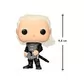 Игровая фигурка Funko Pop! серии Дом Дракона" &ndash; Деймон Таргариен" - 65607_2.jpg - № 2