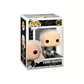 Игровая фигурка Funko Pop! серии Дом Дракона" &ndash; Деймон Таргариен" - 65607_4.jpg - № 4