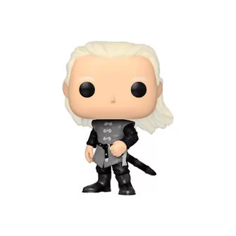 Ігрова фігурка Funko Pop! серії Дім Дракона