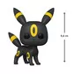 Игровая фигурка Funko Pop! серии Покемон" &ndash; Амбреон" - 69084_2.jpg - № 2