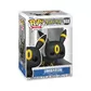 Игровая фигурка Funko Pop! серии Покемон" &ndash; Амбреон" - 69084_4.jpg - № 4