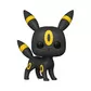 Игровая фигурка Funko Pop! серии Покемон" &ndash; Амбреон" - 69084_1.jpg - № 1