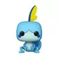 Игровая фигурка Funko Pop! серии Покемон" &ndash; Соббл" - 72192_2.jpg - № 2