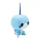 Игровая фигурка Funko Pop! серии Покемон" &ndash; Соббл" - 72192_5.jpg - № 5
