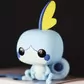 Игровая фигурка Funko Pop! серии Покемон" &ndash; Соббл" - 72192_7.jpg - № 7
