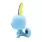 Игровая фигурка Funko Pop! серии Покемон" &ndash; Соббл" - 72192_3.jpg - № 3