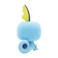 Игровая фигурка Funko Pop! серии Покемон" &ndash; Соббл" - 72192_4.jpg - № 4