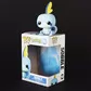 Игровая фигурка Funko Pop! серии Покемон" &ndash; Соббл" - 72192_6.jpg - № 6