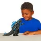 Фигурка Godzilla vs. Kong серии &laquo;Titan Tech&raquo; &ndash; Годзилла (20 cm) - 34931_5.jpg - № 5