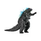 Фигурка Godzilla vs. Kong серии &laquo;Titan Tech&raquo; &ndash; Годзилла (20 cm) - 34931_2.jpg - № 2