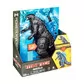 Фигурка Godzilla vs. Kong серии &laquo;Titan Tech&raquo; &ndash; Годзилла (20 cm) - 34931_7.jpg - № 7