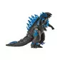 Фигурка Godzilla vs. Kong серии &laquo;Titan Tech&raquo; &ndash; Годзилла (20 cm) - 34931_1.jpg - № 1