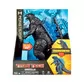 Фигурка Godzilla vs. Kong серии &laquo;Titan Tech&raquo; &ndash; Годзилла (20 cm) - 34931_8.jpg - № 8