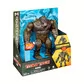 Фигурка Godzilla vs. Kong серии &laquo;Titan Tech&raquo; &ndash; Конг (20 cm) - 34932_7.jpg - № 7