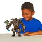 Фигурка Godzilla vs. Kong серии &laquo;Titan Tech&raquo; &ndash; Конг (20 cm) - 34932_5.jpg - № 5