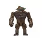 Фигурка Godzilla vs. Kong серии &laquo;Titan Tech&raquo; &ndash; Конг (20 cm) - 34932_2.jpg - № 2