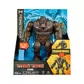 Фигурка Godzilla vs. Kong серии &laquo;Titan Tech&raquo; &ndash; Конг (20 cm) - 34932_8.jpg - № 8