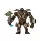 Фигурка Godzilla vs. Kong серии &laquo;Titan Tech&raquo; &ndash; Конг (20 cm) - 34932_1.jpg - № 1