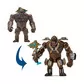 Фигурка Godzilla vs. Kong серии &laquo;Titan Tech&raquo; &ndash; Конг (20 cm) - 34932_4.jpg - № 4