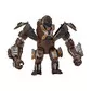 Фигурка Godzilla vs. Kong серии &laquo;Titan Tech&raquo; &ndash; Конг (20 cm) - 34932_3.jpg - № 3