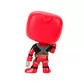 Игровая фигурка Funko POP! - Дэдпул с большим пальцем вверх - 7487_3.jpg - № 3