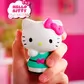 Коллекционная фигурка-сюрприз Hello Kitty &ndash; Капучино - 31-CN21_5.jpg - № 5