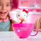 Коллекционная фигурка-сюрприз Hello Kitty &ndash; Капучино - 31-CN21_3.jpg - № 3