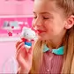 Коллекционная фигурка-сюрприз Hello Kitty &ndash; Капучино - 31-CN21_6.jpg - № 6