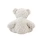 Мягк. игр. &ndash; Медведь (белый, с бантом, 35 cm) - 0137212001669367622.jpg - № 3