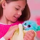 Мягкая коллекционная игрушка-потеряшка &ndash; Очаровательный малыш - 154-CN21_8.jpg - № 8